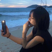 重伤倒地但是牛子坚挺