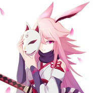 ∂t∂ρ+∇⋅(ρu)=0