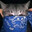 kokosh
