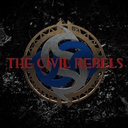 [RiOT]™ Keithdaman666