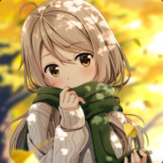 •●ĤēЂøгĤøЦᾇ®ь•