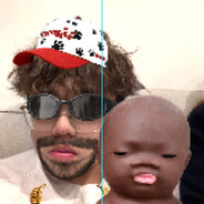 Avatar snapshot