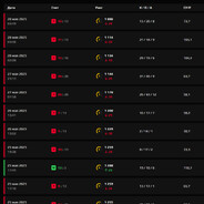 ebany nem0sh - steam id 76561199104101362