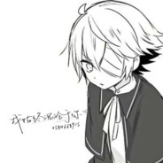 向来风花雪月动人