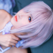 家有女仆名叫丽塔