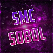 |ѕм¢| Sobol pompahurt.pl