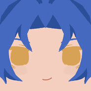 Аслан Трахов - steam id 76561199078543546