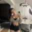 lcs 𝐕