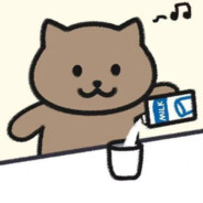 她说会替我守住B