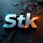 .Stk^