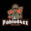 Pablo84xx