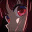 Kana Arima