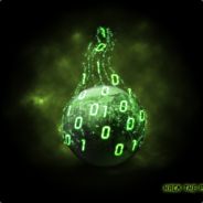 A-Team | Zer0 @ TECHNO