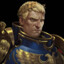 Guilliman