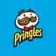 Pringles