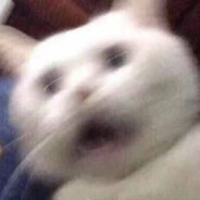 我来监督沙瑞金