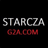 starcza G2A.COM