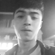 重案组之龅牙珍