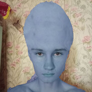 porno