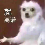 码头？哪来的码头？