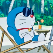 打怪升级吃金币