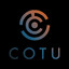 Cotu