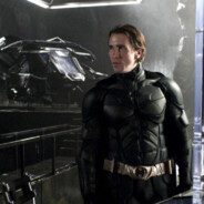 Every Dog Has his Day - steam id 76561198073313783