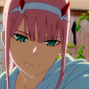 Zerou