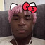 nikish