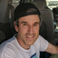 Terry Davis