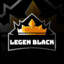 LegenBlack