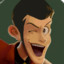 Lupin the third