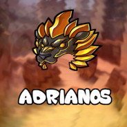 Adrian