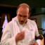 Jarty Foodman