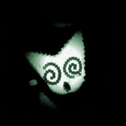 muic