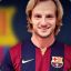 Rakitic