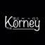 Korney