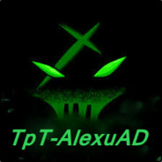 AlexuAD