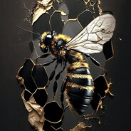 сын пчеловода