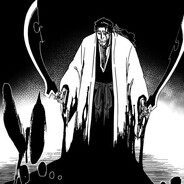 mant1cor3 avatar