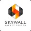 ✪ SkyWall