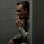 Johnny Sack
