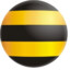 Работник Beeline