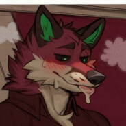 💚love fox area💜 avatar