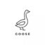 Goose