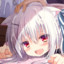 Kantsubaki