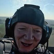 dawidrzeźnikowskins.army