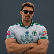 Cedrykõ