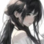 格歌