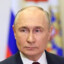 vladimirvladmirowiczputin